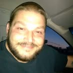 Profile Picture of Jason Pawlowski (@chillispickle) on Facebook