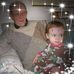 Profile Picture of Michael Condon (@michael.condon.796774) on Facebook