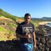 Profile Picture of Jerome Reed (@jerome.reed.161) on Facebook