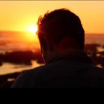 Profile Picture of Sean McEnroe (@teazle_f) on Instagram