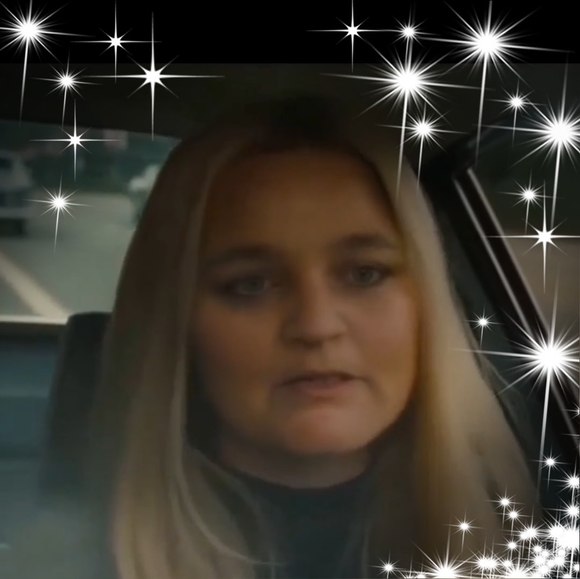 Christy Bierbaum - Poshmark Profile Picture of Christy Bierbaum (@cdbbaum1022) on Poshmark