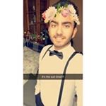 Omar Al-Khalidi - Instagram Profile Picture of Omar Al-Khalidi (@alkhalidi_o) on Instagram