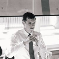 Profile Picture of Colton Connor (@colton-connor-2) on Quora