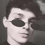 Profile Picture of Brandon Heflin (@b.ray) on Instagram