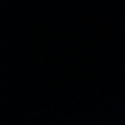Profile Picture of V (@Vickyaddison_) on Twitter