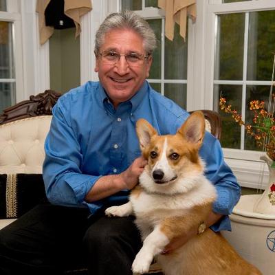 Profile Picture of Senator Jim Tedisco (@JamesTedisco) on Twitter