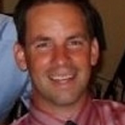 Profile Picture of Dave (@DaveRoyGolf) on Twitter