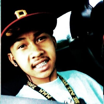 Profile Picture of Paul (@PaulUng) on Twitter