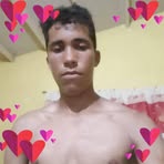 Profile Picture of Alejandro Carrion (@Alejandro-Carrion) on Facebook