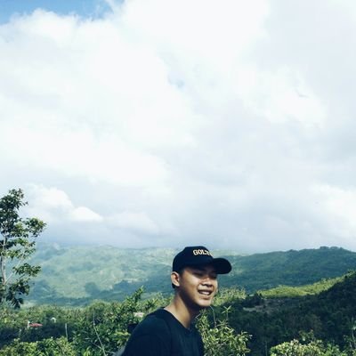 Profile Picture of Kent Albert (@albert_kent) on Twitter