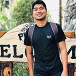 Jay Mark Zambrano - Instagram Profile Picture of Jay Mark Zambrano (@markzeyy) on Instagram