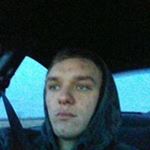 Profile Picture of Randy Keefer (@birthdayrace17) on Instagram