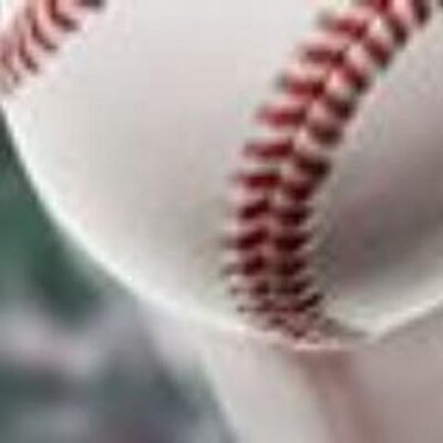 Profile Picture of Bill Schleper (@bschlep1) on Twitter