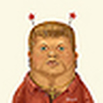 Profile Picture of Andrey Gordeev (@andrey_gordeev) on Flickr
