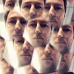 Profile Picture of Marshall King (@marshallking) on Instagram