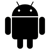 Profile Picture of Juan David Severino Araneda (@juandavidseverinoaraneda4259) on Youtube
