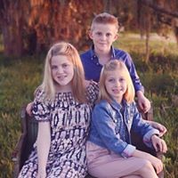 Profile Picture of Lisa Ball (@lisa-ball-42) on Quora