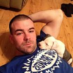 Profile Picture of Keith Landers (@keith_landers) on Instagram