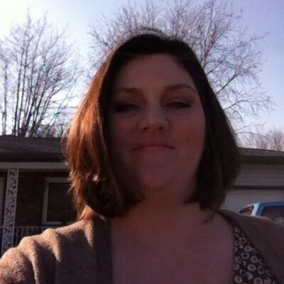 Profile Picture of Tabitha Lowery (@bryan723tab) on Twitter