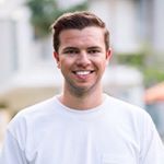 Profile Picture of Nathaniel Derrenbacher (@itsnatethegreat97) on Instagram