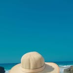 Sara Sakr - Facebook Profile Picture of Sara Sakr (@Sara-Sakr) on Facebook