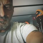 Profile Picture of Karl Bergesen (@Karl-Bergesen) on Facebook