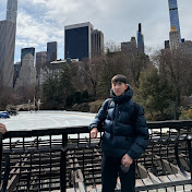 Profile Picture of Albert Zhang (@albertzhangg1208) on Youtube