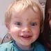 Profile Picture of Mary B Keane (@Mary-B-Keane) on Facebook