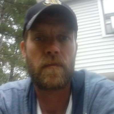 Profile Picture of Joseph George Gibney (@JosephGeorgeGi1) on Twitter
