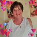 Profile Picture of Susan Mcvey (@susan.mcvey.102) on Facebook