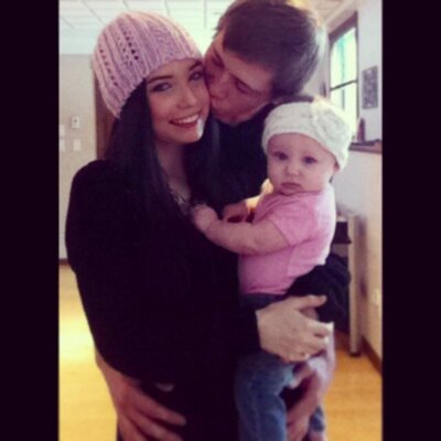 Profile Picture of Caitlin Fladager (@CFladager) on Twitter