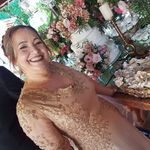 Profile Picture of Eliene A. Stefanski (@elienestefanski3) on Instagram