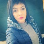 alexandra balaj - Instagram Profile Picture of alexandra balaj (@alexandra32w) on Instagram