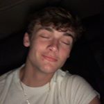 Profile Picture of Jack Armstrong (@jackarmstrongmusic) on Instagram