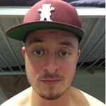 Profile Picture of Robbie Newton (@robbo7newton) on Instagram