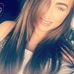 Profile Picture of Heidi Shuman (@heidi.shuman.9619) on Facebook