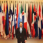 Profile Picture of Michael Stemmer (@michi.in.paris) on Instagram