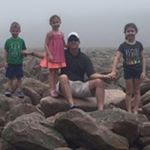 Profile Picture of Jody Veet Manning (@jody.manning) on Instagram