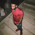 Profile Picture of Chad Clough (@chad.clough.334) on Facebook