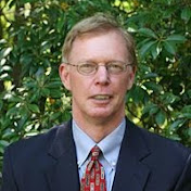 Profile Picture of Larry Tyler (@larrytyler5160) on Youtube