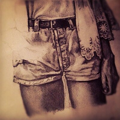 Profile Picture of Vasiliki Rayome (@vasiliki9080jyp) on Twitter