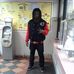 Profile Picture of Kevin Dace Jr (Huey Newton) (@kevin.dacejr) on Facebook