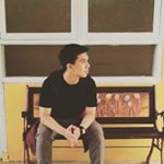 Friski Febriandi - Instagram Profile Picture of Friski Febriandi (@friskifebriandi) on Instagram