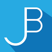Profile Picture of Joel Bradley (@joelbradley8063) on Youtube