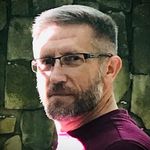 Profile Picture of Robert Kaniewski (@r.kaniewski5) on Instagram