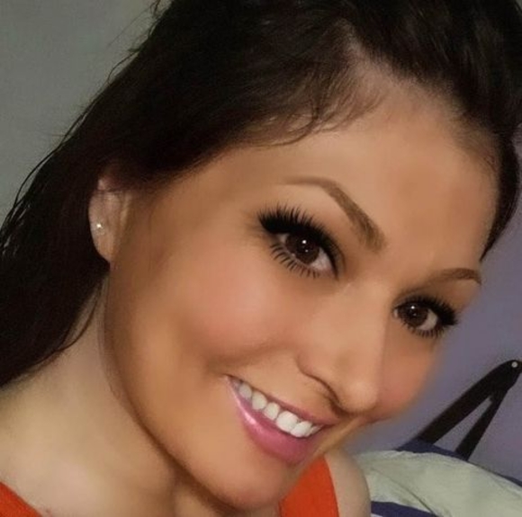 Profile Picture of Jamie Stringer (@jchristine42690) on Poshmark