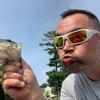 Profile Picture of Nicholas Davidson (@@entrepreneurnick) on Tiktok