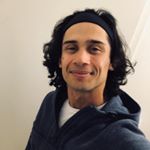Profile Picture of Jared Lamar Fairbanks (@jaredlamarr) on Instagram