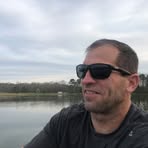 Profile Picture of Marc Keydoszius (@marc.keydoszius.10) on Facebook