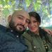 Profile Picture of Carlo Ghazarian (@carlo.ghazarian.9) on Facebook